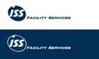 iss facility services phils., inc.